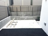 ジェノヴィア本所吾妻橋3 共用部 物件画像3