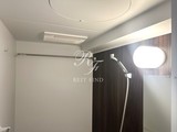 ジェノヴィア本所吾妻橋3 1R・1K 物件画像11
