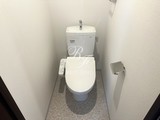 ジェノヴィア本所吾妻橋3 1R・1K 物件画像12