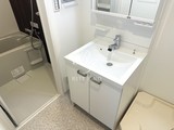 ジェノヴィア本所吾妻橋3 1R・1K 物件画像13