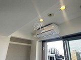 ジェノヴィア本所吾妻橋3 1R・1K 物件画像16