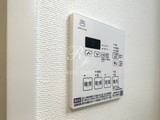 ジェノヴィア本所吾妻橋3 1R・1K 物件画像17