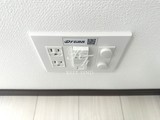 ジェノヴィア本所吾妻橋3 1R・1K 物件画像18