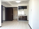 ジェノヴィア本所吾妻橋3 1R・1K 物件画像4