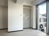 ジェノヴィア本所吾妻橋3 1R・1K 物件画像5