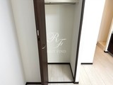 ジェノヴィア本所吾妻橋3 1DK・1LDK 物件画像10
