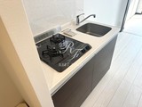 ジェノヴィア本所吾妻橋3 1DK・1LDK 物件画像11