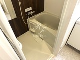 ジェノヴィア本所吾妻橋3 1DK・1LDK 物件画像12