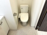 ジェノヴィア本所吾妻橋3 1DK・1LDK 物件画像14