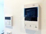 ジェノヴィア本所吾妻橋3 1DK・1LDK 物件画像17
