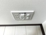 ジェノヴィア本所吾妻橋3 1DK・1LDK 物件画像18