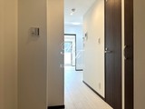 ジェノヴィア本所吾妻橋3 1DK・1LDK 物件画像1
