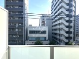 ジェノヴィア本所吾妻橋3 1DK・1LDK 物件画像20