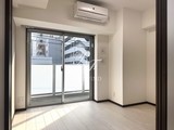 ジェノヴィア本所吾妻橋3 1DK・1LDK 物件画像8