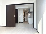 ジェノヴィア本所吾妻橋3 1DK・1LDK 物件画像9