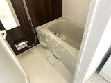 ジェノヴィア本所吾妻橋3 1DK・1LDK 物件画像13