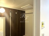 ジェノヴィア本所吾妻橋3 1DK・1LDK 物件画像14