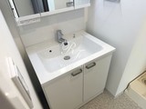 ジェノヴィア本所吾妻橋3 1DK・1LDK 物件画像16