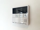 ジェノヴィア本所吾妻橋3 1DK・1LDK 物件画像18