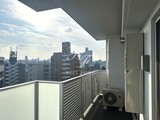 ジェノヴィア本所吾妻橋3 1DK・1LDK 物件画像19
