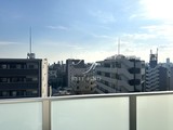 ジェノヴィア本所吾妻橋3 1DK・1LDK 物件画像20