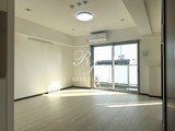 ジェノヴィア本所吾妻橋3 1DK・1LDK 物件画像3