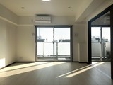 ジェノヴィア本所吾妻橋3 1DK・1LDK 物件画像4