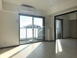 ジェノヴィア本所吾妻橋3 1DK・1LDK 物件画像6