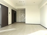ジェノヴィア本所吾妻橋3 1DK・1LDK 物件画像7