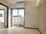 ジェノヴィア本所吾妻橋3 1DK・1LDK 物件画像9