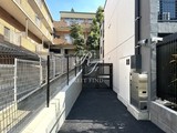 アークマーク東中野 アークマーク東中野10
