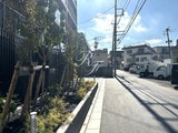 アークマーク東中野 アークマーク東中野11