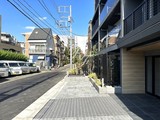 アークマーク東中野 アークマーク東中野12