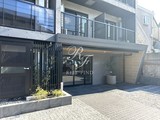 アークマーク東中野 アークマーク東中野14