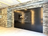 アークマーク東中野 アークマーク東中野17