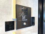 アークマーク東中野 アークマーク東中野20