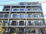 アークマーク東中野 アークマーク東中野2