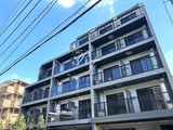 アークマーク東中野 アークマーク東中野3