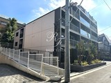 アークマーク東中野 アークマーク東中野4