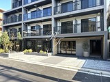 アークマーク東中野 アークマーク東中野6