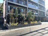 アークマーク東中野 アークマーク東中野8