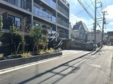 アークマーク東中野 アークマーク東中野9