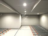 アークマーク東中野 共用部 物件画像7