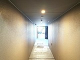 アークマーク東中野 共用部 物件画像8
