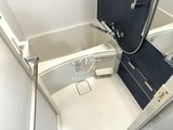 アークマーク東中野 1R・1K 物件画像10
