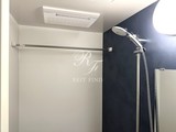 アークマーク東中野 1R・1K 物件画像11