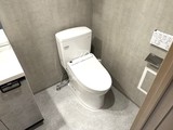 アークマーク東中野 1R・1K 物件画像12