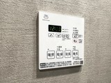 アークマーク東中野 1R・1K 物件画像15