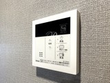 アークマーク東中野 1R・1K 物件画像16