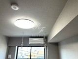 アークマーク東中野 1R・1K 物件画像17